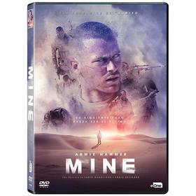 mine-reacondicionado