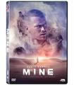 Mine - Reacondicionado
