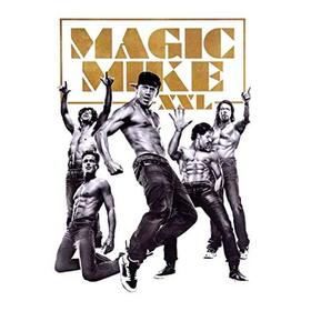 magic-mike-xxl-reacondicionado