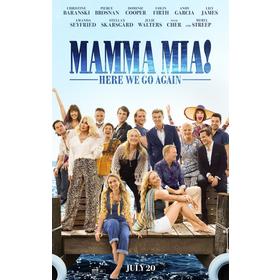 mamma-mia-una-y-otra-vez-reacondicionado