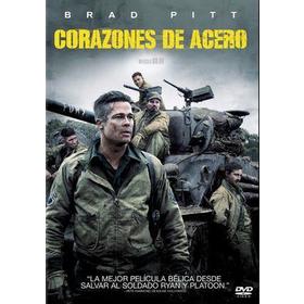 corazones-de-acero-reacondicionado