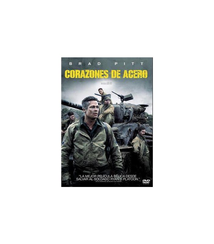 corazones-de-acero-reacondicionado