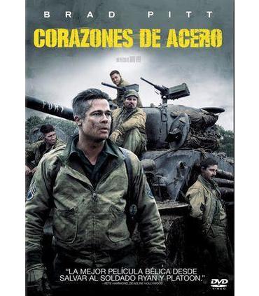 corazones-de-acero-reacondicionado