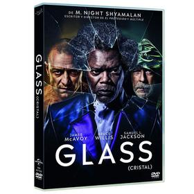 glass-reacondicionado