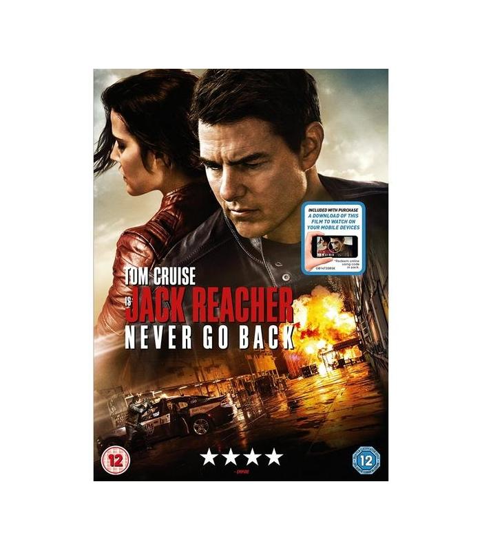 jack-reacher-reacondicionado