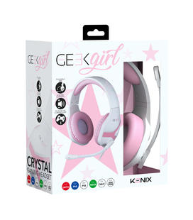 auricular-gaming-geek-girl-crystal-ps5-p4-switch