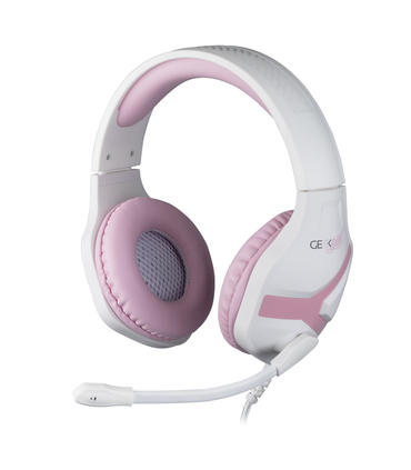 auricular-gaming-geek-girl-crystal-ps5-p4-switch