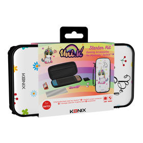 funda-starter-pack-unik-switch-konix
