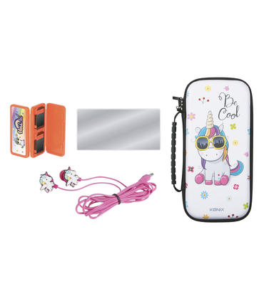 funda-starter-pack-unik-switch-konix