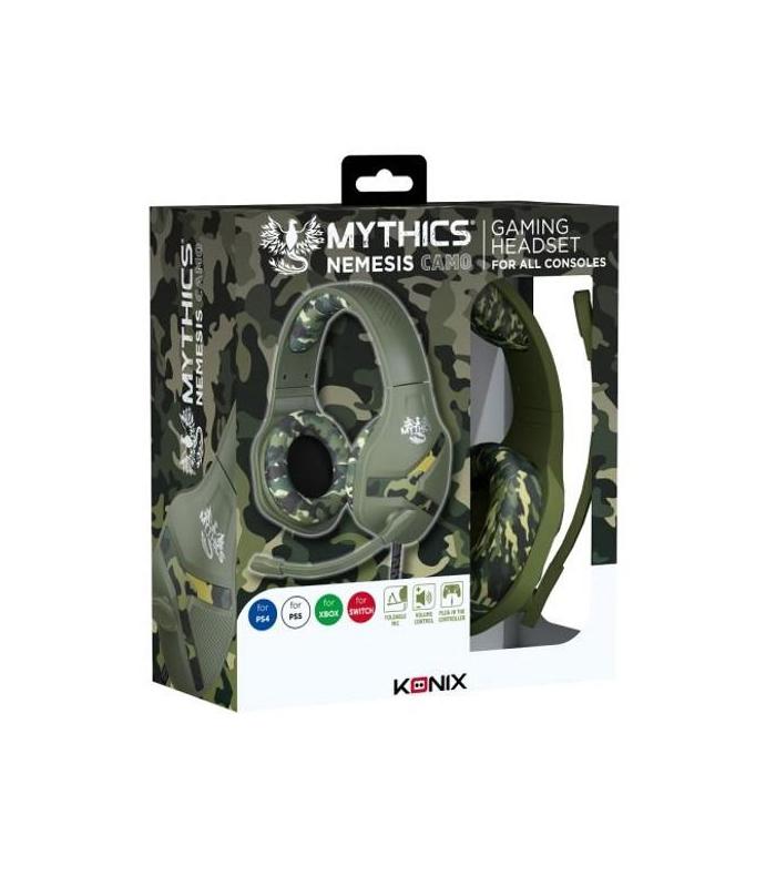 auricular-camo-nemesis-universal-ps5-ps4-switch