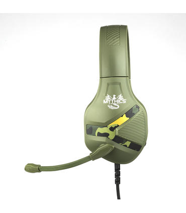 auricular-camo-nemesis-universal-ps5-ps4-switch