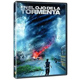 en-el-ojo-de-la-tormenta-reacondicionado