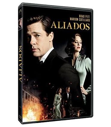 aliados-reacondicionado