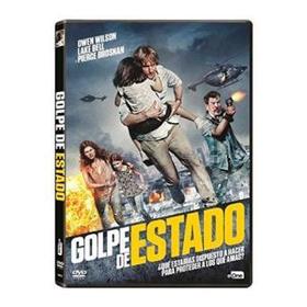 golpe-de-estado-reacondicionado