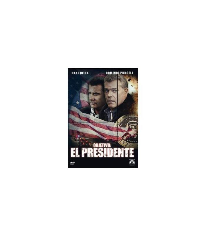 objetivo-el-presidente-reacondicionado