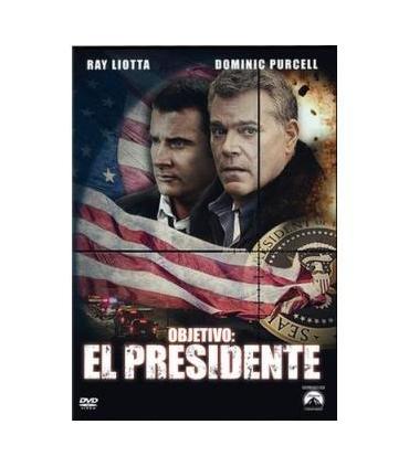 objetivo-el-presidente-reacondicionado