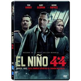 el-nino-44-reacondicionado