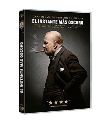 el-instante-mas-oscuro-reacondicionado