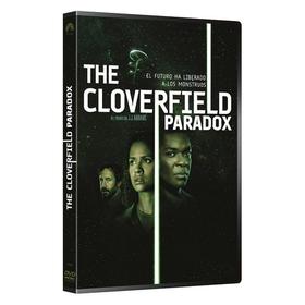the-cloverfield-paradox-reacondicionado