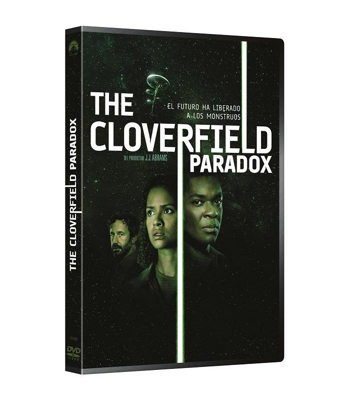 the-cloverfield-paradox-reacondicionado