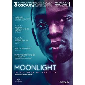 moonlight-reacondicionado