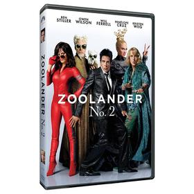 zoolander-no-2-reacondicionado