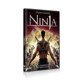 ninja-reacondicionado