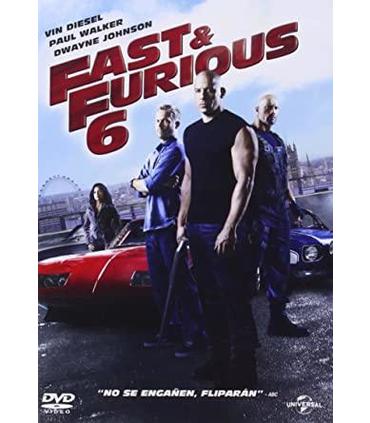 fast-and-furious-6-reacondicionado