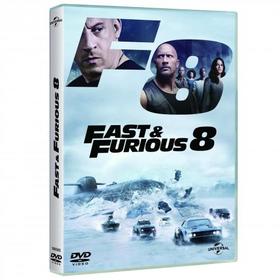 fast-and-furious-8-reacondicionado