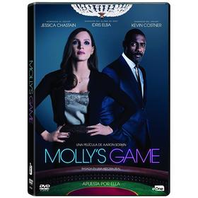 molly-s-game-reacondicionado
