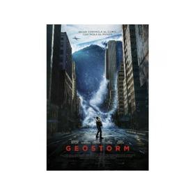 geostorm-reacondicionado