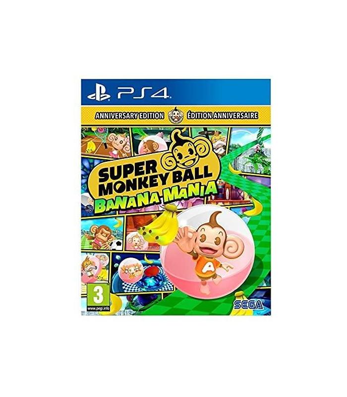 super-monkey-ball-banana-mania-launch-edition-ps4