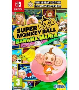super-monkey-ball-banana-mania-launch-edition-switch