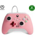enwired-controller-pink-xbox-one-power-a