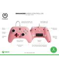 enwired-controller-pink-xbox-one-power-a