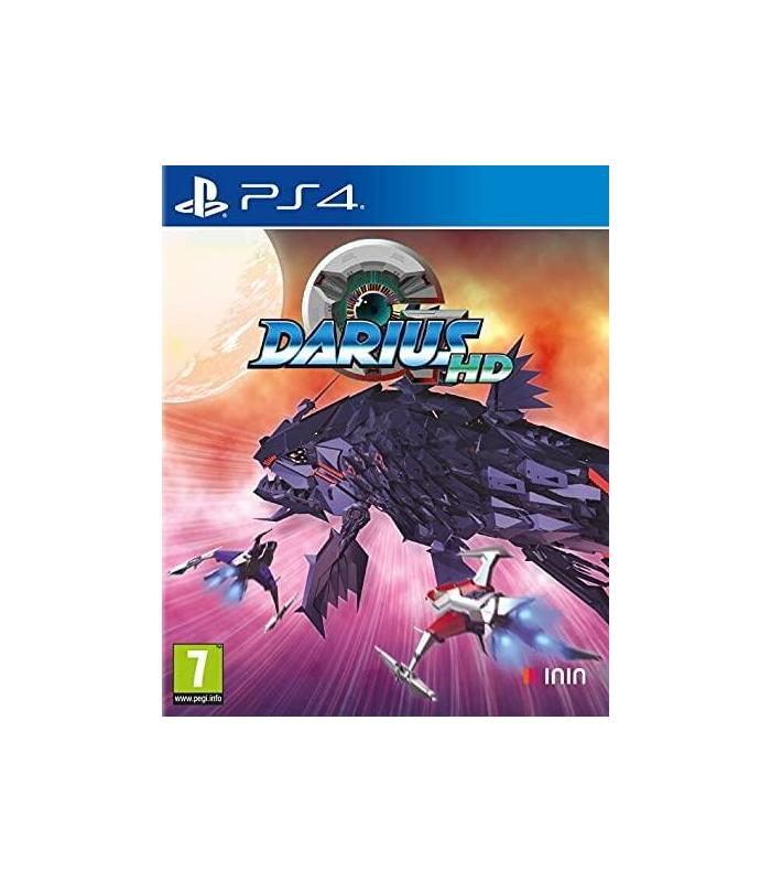 g-darius-hd-ps4