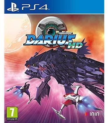 g-darius-hd-ps4