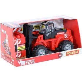 carretilla-de-construccion-polesie