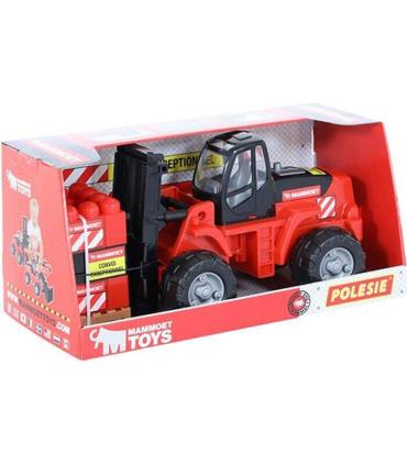 carretilla-de-construccion-polesie