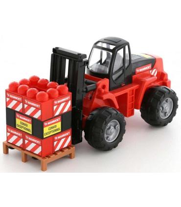 carretilla-de-construccion-polesie