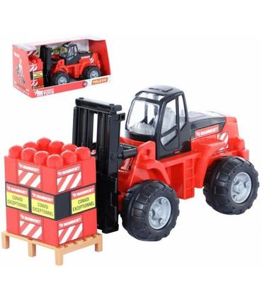 carretilla-de-construccion-polesie