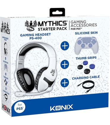 starter-pack-ps5-konix