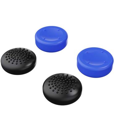 starter-pack-ps5-konix