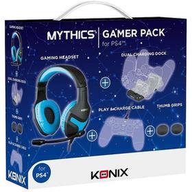 gamer-pack-ps4-konix
