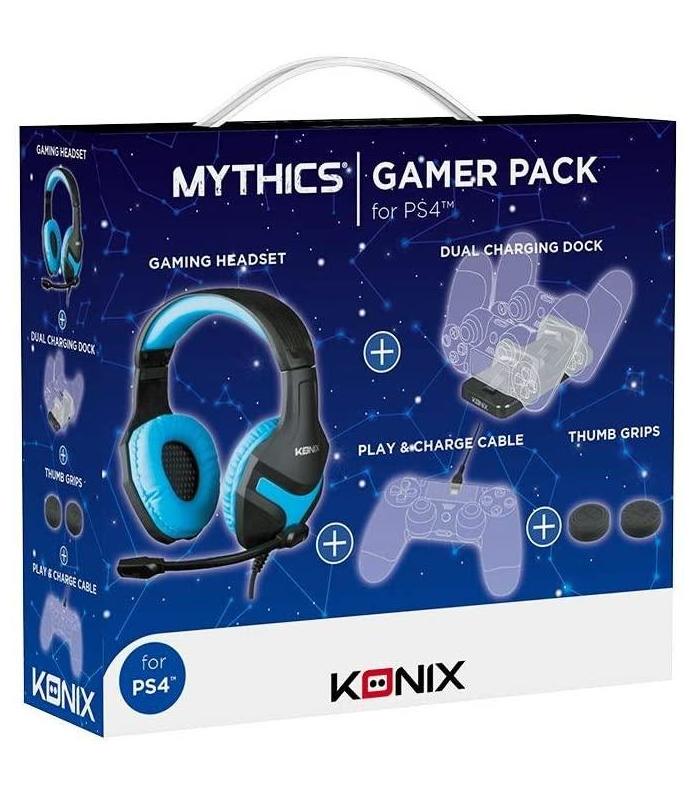 gamer-pack-ps4-konix