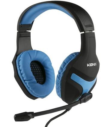 gamer-pack-ps4-konix