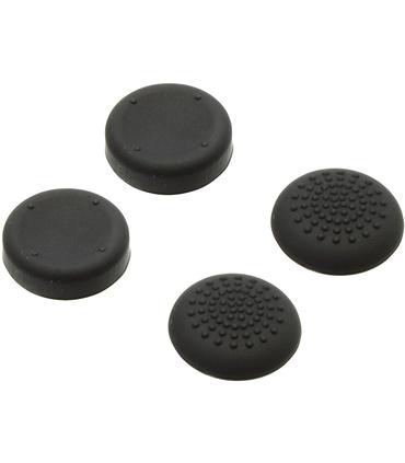 gamer-pack-ps4-konix