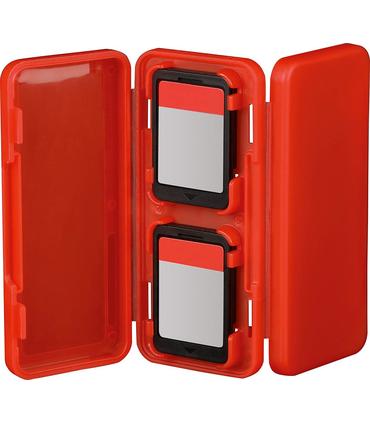 gamer-pack-switch-konix