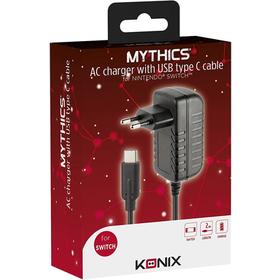 adaptador-carga-corriente-2a-switch-konix