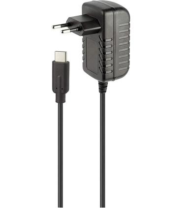 adaptador-carga-corriente-2a-switch-konix